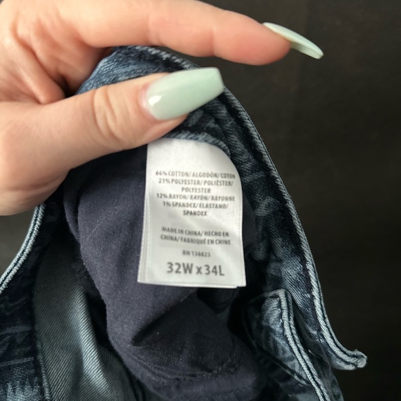 Shyenne belle bottom - Picture 4 of 4